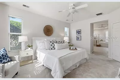 54 Falmouth Way, Bluffton, SC 29909 - Photo 22