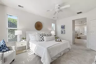 54 Falmouth Way, Bluffton, SC 29909 - Photo 22