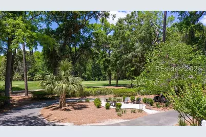 39 Plantation Homes Drive, Daufuskie Island, SC 29915 - Photo 54
