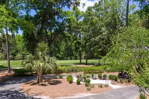 39 Plantation Homes Dr, Daufuskie Island, SC 29915 - Photo 54