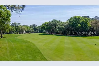 39 Plantation Homes Drive, Daufuskie Island, SC 29915 - Photo 50