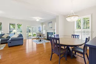 39 Plantation Homes Dr, Daufuskie Island, SC 29915 - Photo 10