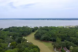 39 Plantation Homes Dr, Daufuskie Island, SC 29915 - Photo 52