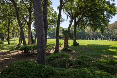 39 Plantation Homes Drive, Daufuskie Island, SC 29915 - Photo 44
