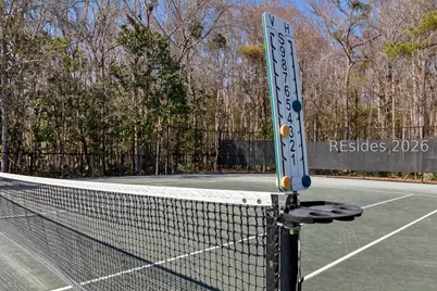 107 Fording Bend, Bluffton, SC 29910 - Photo 32