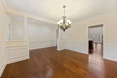 107 Fording Bend, Bluffton, SC 29910 - Photo 6