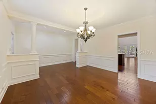 107 Fording Bend, Bluffton, SC 29910 - Photo 6