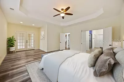 107 Fording Bend, Bluffton, SC 29910 - Photo 14