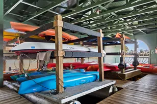 107 Fording Bend, Bluffton, SC 29910 - Photo 34