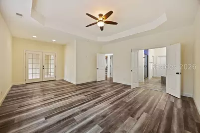 107 Fording Bend, Bluffton, SC 29910 - Photo 12