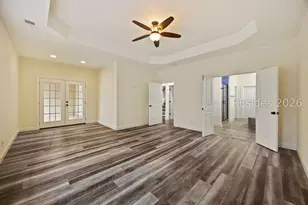 107 Fording Bend, Bluffton, SC 29910 - Photo 12