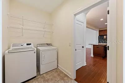107 Fording Bend, Bluffton, SC 29910 - Photo 26