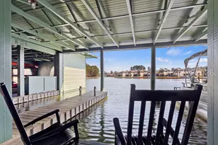 107 Fording Bend, Bluffton, SC 29910 - Photo 38