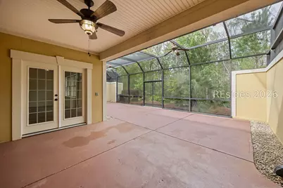 107 Fording Bend, Bluffton, SC 29910 - Photo 18