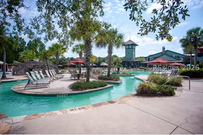 107 Fording Bend, Bluffton, SC 29910 - Photo 40