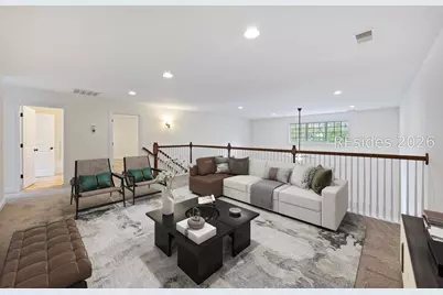 107 Fording Bend, Bluffton, SC 29910 - Photo 20