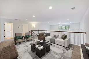 107 Fording Bend, Bluffton, SC 29910 - Photo 20