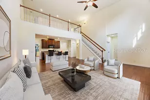 107 Fording Bend, Bluffton, SC 29910 - Photo 10