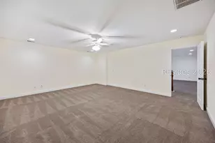 107 Fording Bend, Bluffton, SC 29910 - Photo 28