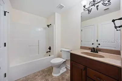 107 Fording Bend, Bluffton, SC 29910 - Photo 24