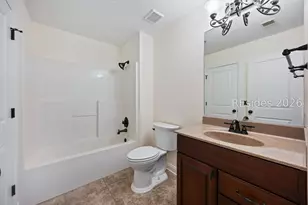 107 Fording Bend, Bluffton, SC 29910 - Photo 24