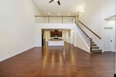 107 Fording Bend, Bluffton, SC 29910 - Photo 10