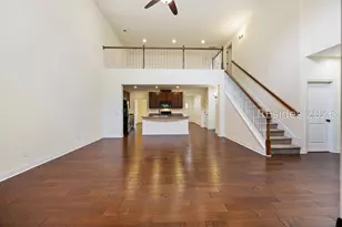 107 Fording Bend, Bluffton, SC 29910 - Photo 10
