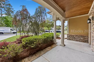 107 Fording Bend, Bluffton, SC 29910 - Photo 4