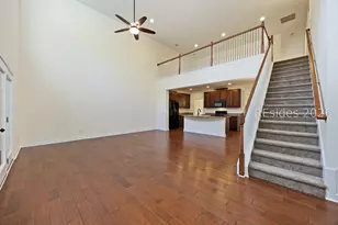 107 Fording Bend, Bluffton, SC 29910 - Photo 8