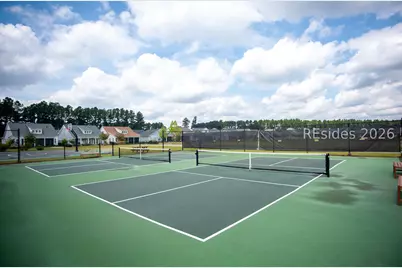 107 Fording Bend, Bluffton, SC 29910 - Photo 32