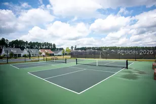 107 Fording Bend, Bluffton, SC 29910 - Photo 32