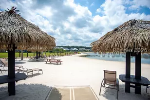 107 Fording Bend, Bluffton, SC 29910 - Photo 38