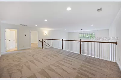 107 Fording Bend, Bluffton, SC 29910 - Photo 22