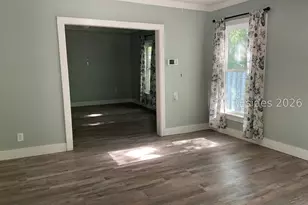 7286 Main St, Ridgeland, SC 29936 - Photo 6