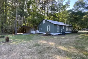 7286 Main St, Ridgeland, SC 29936 - Photo 14