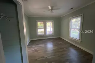 7286 Main St, Ridgeland, SC 29936 - Photo 10