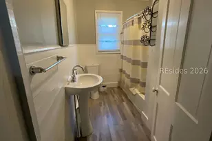 7286 Main St, Ridgeland, SC 29936 - Photo 12