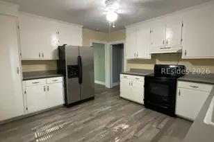 7286 Main St, Ridgeland, SC 29936 - Photo 8