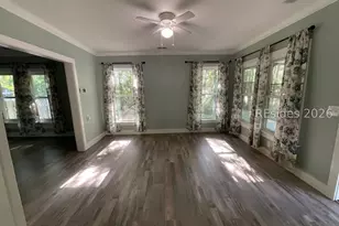 7286 Main St, Ridgeland, SC 29936 - Photo 4