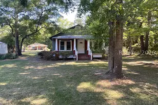 7286 Main St, Ridgeland, SC 29936 - Photo 2