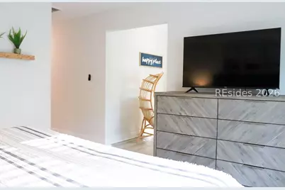 20 Pink Sand Lane, Hilton Head Island, SC 29926 - Photo 26