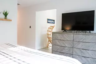 20 Pink Sand Ln, Hilton Head Island, SC 29926 - Photo 26