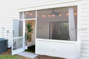 20 Pink Sand Ln, Hilton Head Island, SC 29926 - Photo 20