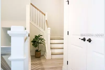 20 Pink Sand Lane, Hilton Head Island, SC 29926 - Photo 24