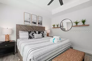 20 Pink Sand Ln, Hilton Head Island, SC 29926 - Photo 22