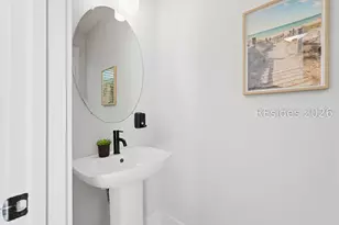 20 Pink Sand Ln, Hilton Head Island, SC 29926 - Photo 6