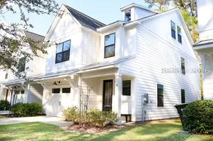 20 Pink Sand Ln, Hilton Head Island, SC 29926 - Photo 2