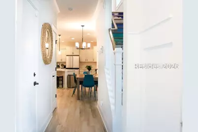 20 Pink Sand Lane, Hilton Head Island, SC 29926 - Photo 4