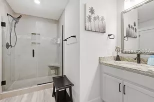 20 Pink Sand Ln, Hilton Head Island, SC 29926 - Photo 40