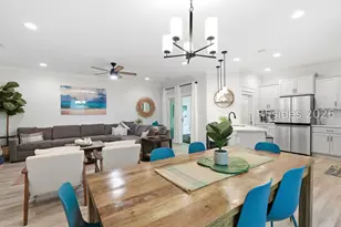 20 Pink Sand Ln, Hilton Head Island, SC 29926 - Photo 10